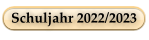 Schuljahr 2022/2023