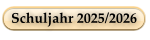Schuljahr 2025/2026