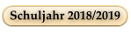 Schuljahr 2018/2019