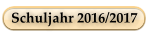 Schuljahr 2016/2017