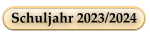 Schuljahr 2023/2024